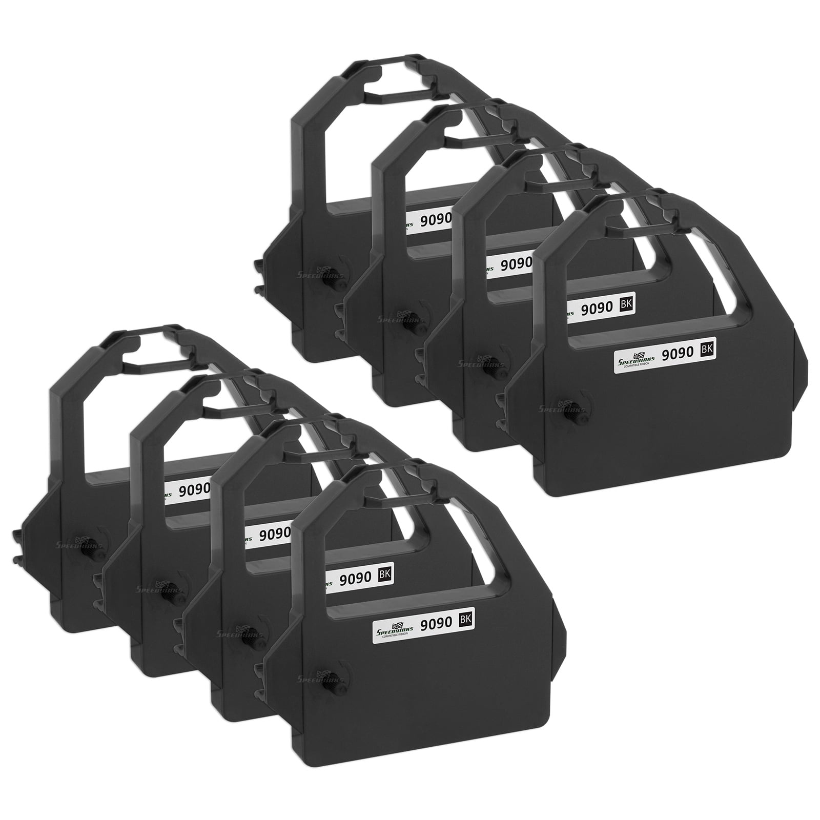BROTHER M1818 DRIVERS (2019) BROTHER M1818 DRIVERS FOR WINDOWS MAC